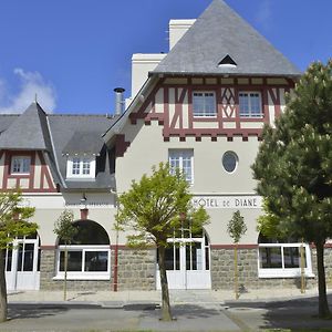 Hotel De Diane